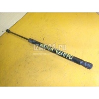 Амортизатор двери багажника Mazda Mazda 3 (BK) (2002 - 2009) BP4K63620D