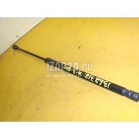 Амортизатор двери багажника Mazda Mazda 3 (BK) (2002 - 2009) BP4K63620D