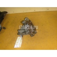 Насос водяной (помпа) Hyundai-Kia Porter 2005 251004A000
