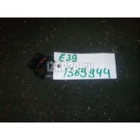 Кнопка освещения панели приборов BMW 5-serie E39 (1995 - 2003) 61318360461