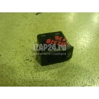 Кнопка освещения панели приборов BMW 7-serie E38 (1994 - 2001) 61318352216