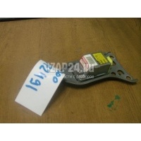 Датчик AIR BAG Toyota GS 300/400/430 (1998 - 2004) 8986030030