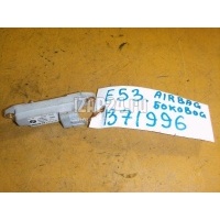 Датчик AIR BAG BMW X5 E53 (2000 - 2007) 65776911038