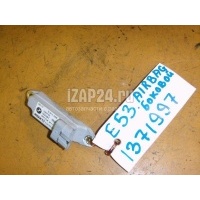 Датчик AIR BAG BMW X5 E53 (2000 - 2007) 65776911038