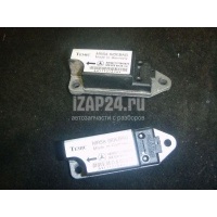 Датчик AIR BAG Mercedes Benz R129 SL (1989 - 2001) 0008209926