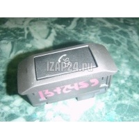 Кнопка многофункциональная BMW 7-serie E65/E66 (2001 - 2008) 61316922154