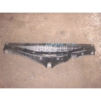 Панель передняя Toyota GS 300/400/430 (1998 - 2004) 5321630200