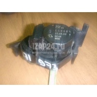 Моторчик заслонки отопителя BMW 7-serie E65/E66 (2001 - 2008) 64116911915