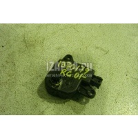 Моторчик заслонки отопителя Chrysler Pacifica (2003 - 2008) 04885465AA