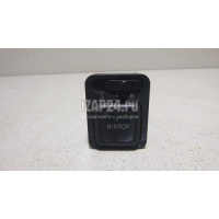 Переключатель регулировки зеркала Honda Civic (2001 - 2005) 35190S5AJ01ZC