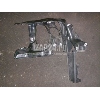Элемент передней панели BMW 7-serie E65/E66 (2001 - 2008) 51717022968