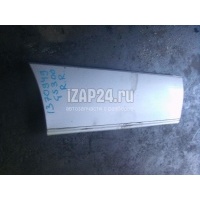 Накладка двери задней правой Toyota GS 300/400/430 (1998 - 2004) 7507530060