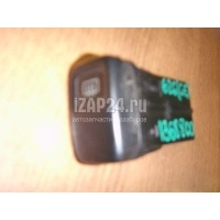 Кнопка обогрева заднего стекла Mazda 626 (GE) (1992 - 1997) GA2A66460A