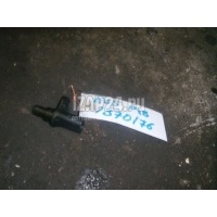 Датчик положения распредвала BMW 1-серия E87/E81 (2004 - 2011) 12147506273