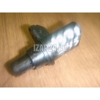 Датчик положения распредвала BMW 1-серия E87/E81 (2004 - 2011) 12147506273