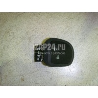 Кнопка освещения панели приборов Hyundai-Kia Santa Fe (SM)/ Santa Fe Classic (2000 - 2012) 9495026900