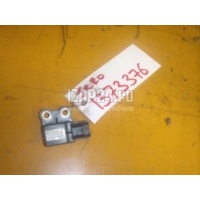 Датчик AIR BAG Mitsubishi Colt (CJ) (1996 - 2004) MR475078