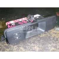 Часы Honda Accord VI (1998 - 2002)  39700S1AE01