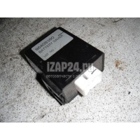 Блок электронный GM Spark (2005 - 2010) 96408390
