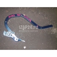 Петля крышки багажника Honda Accord VI (1998 - 2002) 68660S1AE00ZZ