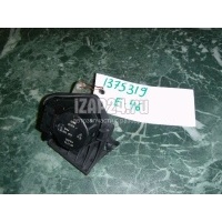 Моторчик заслонки отопителя BMW 3-серия E46 (1998 - 2005) 64116902853