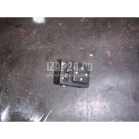 Переключатель регулировки зеркала Toyota Avensis I (1997 - 2003) 8487005020