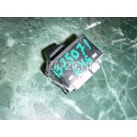 Переключатель регулировки зеркала BMW 3-серия E46 (1998 - 2005) 61318373692
