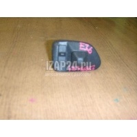 Переключатель регулировки зеркала BMW 3-серия E36 (1991 - 1998) 61311387281