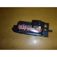 Ручка двери внутренняя правая Toyota Avensis II (2003 - 2008) 6920513020B0