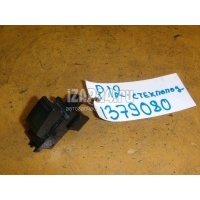 Кнопка стеклоподъемника Nissan Primera P12E (2002 - 2007) 25411AV600