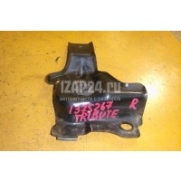 Кронштейн радиатора Mazda Tribute (EP) (2000 - 2007) YF0915250F
