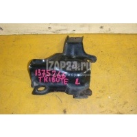 Кронштейн радиатора Mazda Tribute (EP) (2000 - 2007) YF0915250F