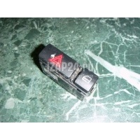 Кнопка аварийной сигнализации BMW Z4 E85/E86 (2002 - 2008) 61318368920