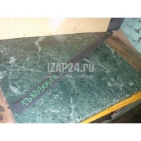 Молдинг передней правой двери Volvo XC90 (2002 - 2015) 9483886