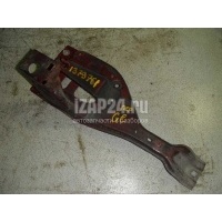 Элемент передней панели Mazda 626 (GE) (1992 - 1997) GA7B5215YC