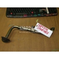 Маслозаборник Hyundai-Kia Retona CE (1997 - 2003) 0K01114240A