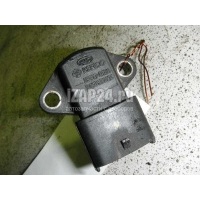 Датчик абсолютного давления Hyundai-Kia Accent II (+ТАГАЗ) (2000 - 2012) 3930038110
