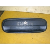 Ручка открывания багажника Hyundai-Kia Sportage (1993 - 2006) 0K01863410B
