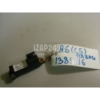 Датчик AIR BAG VAG A6 [C5] (1997 - 2004) 4B0959643B