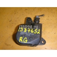 Моторчик заслонки отопителя Chrysler Pacifica (2003 - 2008) 04885465AA