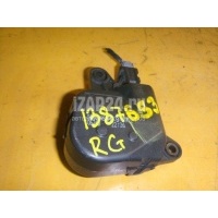 Моторчик заслонки отопителя Chrysler Pacifica (2003 - 2008) 04885465AA