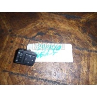 Переключатель регулировки зеркала Toyota Avensis I (1997 - 2003) 8487005020
