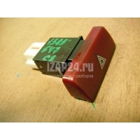 Кнопка аварийной сигнализации Mitsubishi Lancer Cedia (CS) (2000 - 2003) MR406456