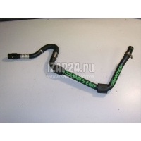 Шланг гидроусилителя BMW 5-серия E60/E61 (2003 - 2009) 32416772754