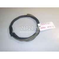 Трос лючка бензобака VAG Fabia (1999 - 2007) 6Y6809973