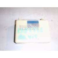 Блок электронный Jimny FJ 1998 - 2019 9551064G00
