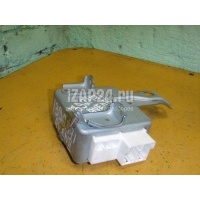 Блок электронный Toyota Avensis II (2003 - 2008) 8965005020