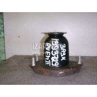 Опора заднего амортизатора Toyota Avensis II (2003 - 2008) 4840132010