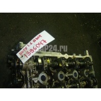 Распредвал выпускной Nissan Note (E11) (2006 - 2013) 13020BC21A