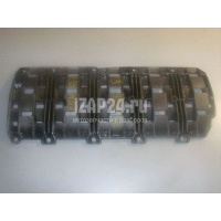 Маслоотражатель BMW 5-serie E39 (1995 - 2003) 11112247206